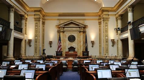 Kentucky Senate passes 'gray machines' ban, .